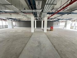 City Hall Square (D6), Office #456603561